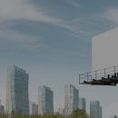 중앙광고사 이미지