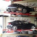 타이어프로 고색점 이미지