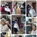 계동 복지센터 이미지