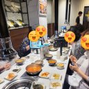 성심요양센터