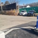 디자인펜스 이미지