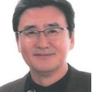 국제방송교류재단 2층 이미지