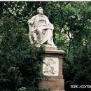 미완성농장 이미지