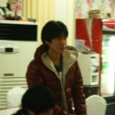 경인헬스복싱클럽 이미지