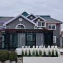 스테이 대부 이미지