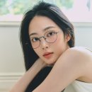 아이보리안경원 | [잠실 로렌스폴] 2025 가볍고 세련된 티타늄 라운드 안경의 정석 로렌스폴 딥 DEEP ㅣ 얼굴 작아 보이는...