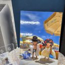 진안도서관 2층 이미지