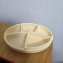 마마플레이트 | 혼자 먹기 연습, 식판 선택이 생각보다 중요했다( 블루마마 흡착식판 + 나눔플레이트 2종, 버터 후기 )