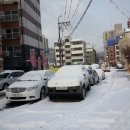 거림모텔 이미지