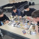 소통의 도구, 타로카드 이미지