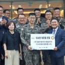 (주)풀무원푸드앤컬처 이미지
