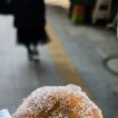 노원역 5번출구 이미지