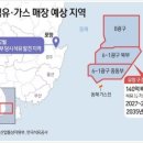 천해산업 이미지