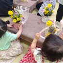 보미나어린이집 이미지