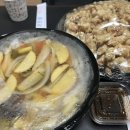 명보반점 이미지