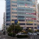 남악3로 네이버블로그