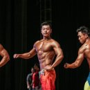 내추럴짐 이미지