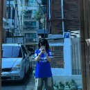 [축구] 몇 번의 몇 번의 절망과_ 뉴 클럽송🍀