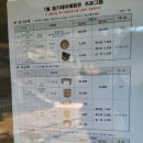 철성농장 | [서울 주말농장] '봉화산' 주말농장 선택 ! 미리준비하기 &amp; 옹기테마공원 체험장 나들이 힐링산책 후기