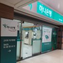 고대1111 이미지