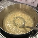 감동샤브 이미지