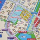 용인대 태권도 혁신 정도장 이미지