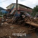 신상3리 마을회관 이미지