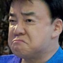 신명헬스케어 | 바이오헬스케어 직무체험 3기 OT 후기