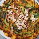 각산애식당 이미지