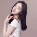 화영 스크린