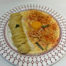 빠레뜨한남 - 가로수길 파스타 맛집 탐방 후기