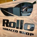 만수1동-8 | 와일드망고액상 후기 상큼한 열대과일 전자담배 액상 추천 &amp; 롤로만수점 소개