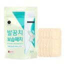 비에프케어