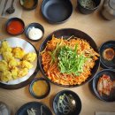 찬란한아구 공덕직영점 이미지