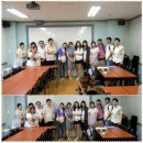 Fragile Na | 이코노미스트와 함께하는 심층영어토론