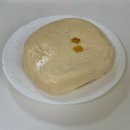후와후와 잠실롯데백화점 팝업 (오픈런후기)