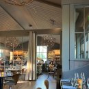 STAY Valley 90 | 나파밸리 여행 / 나파밸리 미쉘린 레스토링 Solbar 방문 후기 / 나파밸리 주변 B&amp;B 숙소 추천