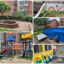 거모어린이집 이미지