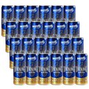 칠성에너지 이미지