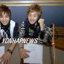 더키스21