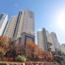 호반베르디움에코 이미지