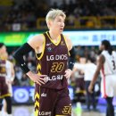 나산센터-4 이미지