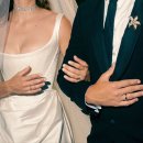 wedding 16. 웨딩밴드 여정기 | 대구 예물샵 | 백작 바이 피렌체 스파지오, 프로메떼 계약 후기