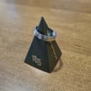 희망나눔세탁소 | 대전 독서모임 후기 58회 : 소비의 역사 / 설혜심