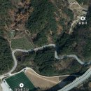 다덕축구장 이미지