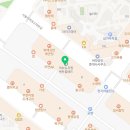 와이키즈배곧센터학원