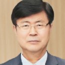 법인덕인 이미지