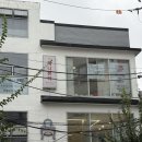 재니뷰티 이미지