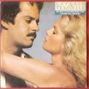 Do That To Me One More Time(Captain &amp; Tennille) 이미지