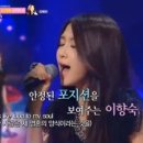 메이드인유 이미지